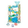 Flash Sale π Melissa & Doug® Rollables™ Ocean Slide Play Set π 1 Flash Sale π Melissa & Doug® Rollables™ Ocean Slide Play Set π -Fabriano Sales Store D677945S 1