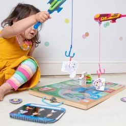 Promo 🛒 Melissa & Doug® Paw Patrol™ 2 Spy, Find & Rescue Play Set 🔔 -Fabriano Sales Store D677946S 4