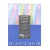 Discount ✨ 8 Pack: Fabriano® Cold Press Studio Watercolor Pad 🛒 -Fabriano Sales Store M20016866 1