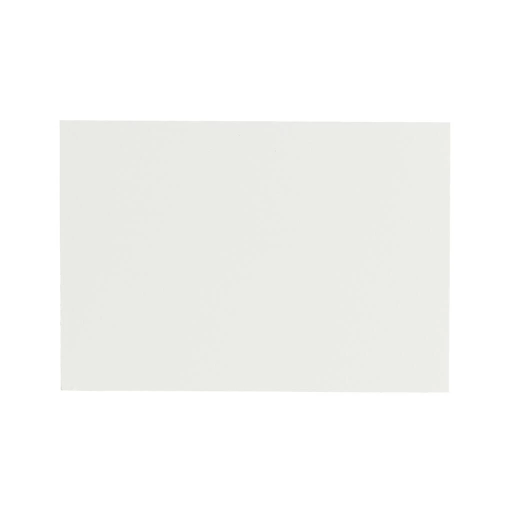 Wholesale π 6 Pack: Fabriano® Artistico Extra White Watercolor Block π 4 Wholesale π 6 Pack: Fabriano® Artistico Extra White Watercolor Block π - Image 2