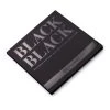 Cheap 👏 8 Pack: Fabriano® Black Black Paper Pad 🧨