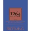 Coupon ⭐ 6 Pack: Fabriano® 1264 Vellum Bristol Pad 🎁 -Fabriano Sales Store M20018336 1