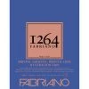 Top 10 👏 6 Pack: Fabriano® 1264 Smooth Bristol Pad ⌛ -Fabriano Sales Store M20018355 1