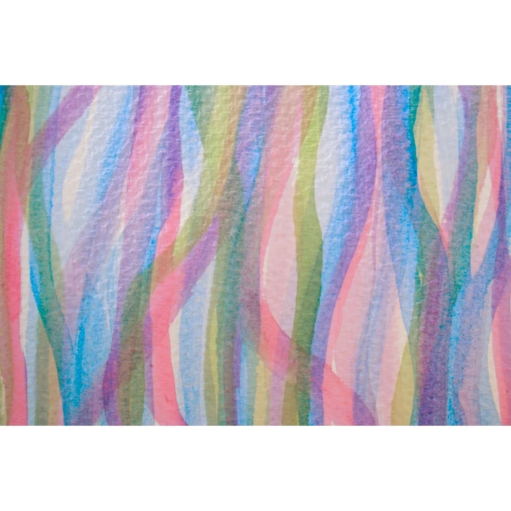 Top 10 π 6 Pack: Fabriano® 1264 Smooth Bristol Pad β 4 Top 10 π 6 Pack: Fabriano® 1264 Smooth Bristol Pad β - Image 2