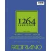 Best Sale ❤️ 10 Pack: Fabriano® 1264 90lb. Drawing Pad ⭐ -Fabriano Sales Store M20018356 1