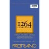 Coupon 💯 10 Pack: Fabriano® 1264 Spiral Sketch Pad ✨ -Fabriano Sales Store M20018359 1