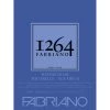 Buy π― 10 Pack: Fabriano® 1264 Watercolor Pad π 2 Buy π― 10 Pack: Fabriano® 1264 Watercolor Pad π -Fabriano Sales Store M20018360 1