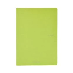 New 🌟 10 Pack: Fabriano® EcoQua A5 Blank Notebook, 5.83'' x 8.27'' 🔔