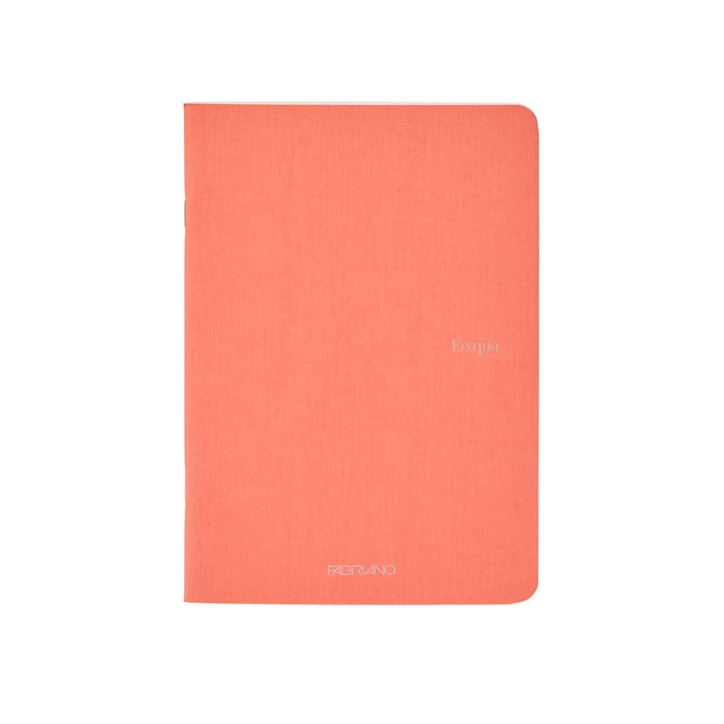 Best reviews of π₯ 10 Pack: Fabriano® EcoQua A4 Blank Notebook, 8.27'' x 11.69'' π 3 Best reviews of π₯ 10 Pack: Fabriano® EcoQua A4 Blank Notebook, 8.27'' x 11.69'' π