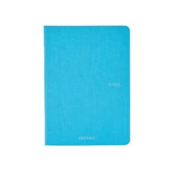 Flash Sale 🎉 10 Pack: Fabriano® EcoQua A4 Grid Notebook, 8.27'' x 11.69'' 👍