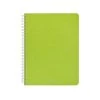 Wholesale ✔️ 10 Pack: Fabriano® EcoQua Spiral Bound Notebook, 5.83" x 8.27" 🔔 -Fabriano Sales Store M20018828 1