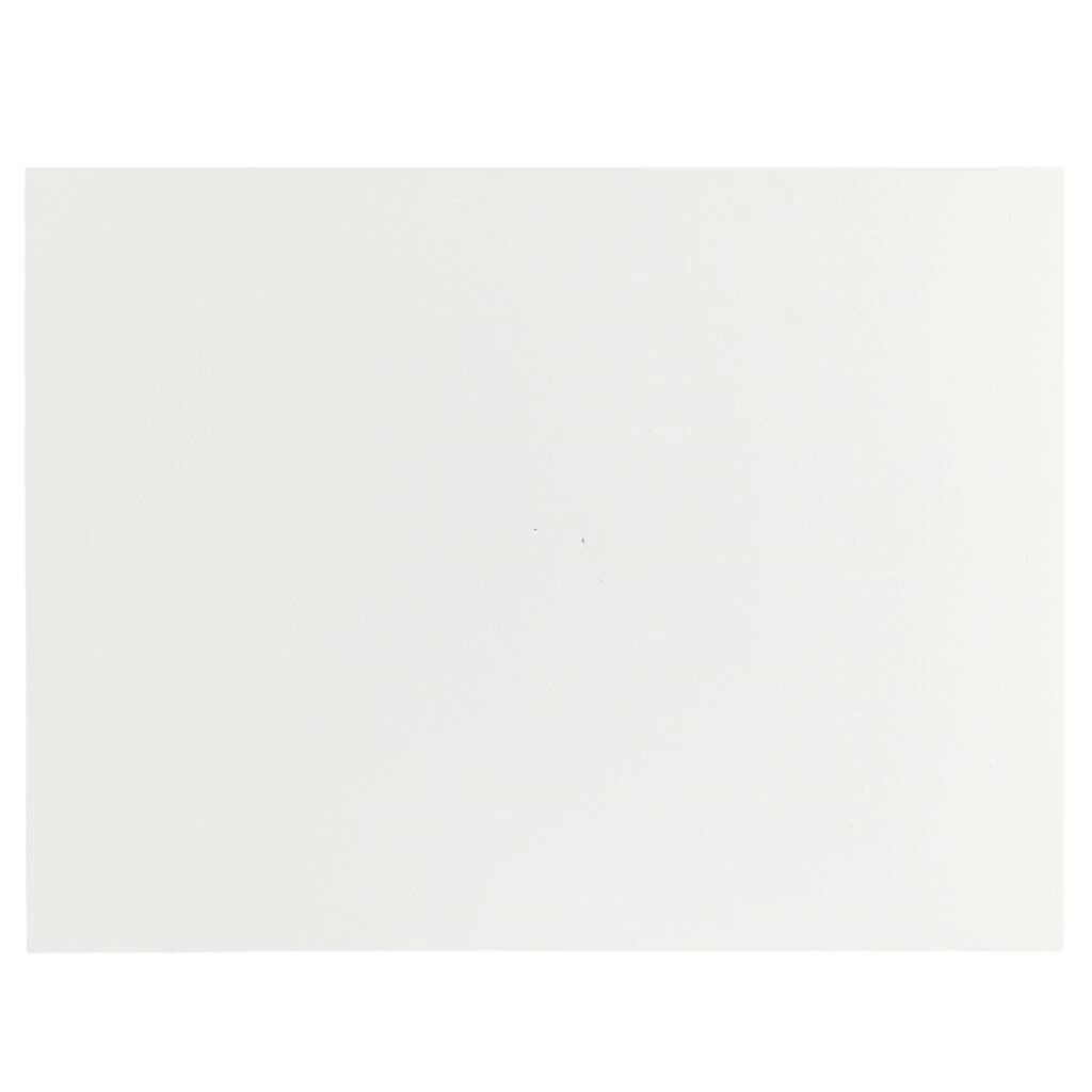 Deals π― 3 Pack: Fabriano® Artistico Extra White Rough Watercolor Block π 4 Deals π― 3 Pack: Fabriano® Artistico Extra White Rough Watercolor Block π - Image 2