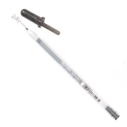 Deals 🥰 12 Pack: Gelly Roll® Metallic Gel Ink Pen by Sakura 🌟 -Fabriano Sales Store MP320464 12