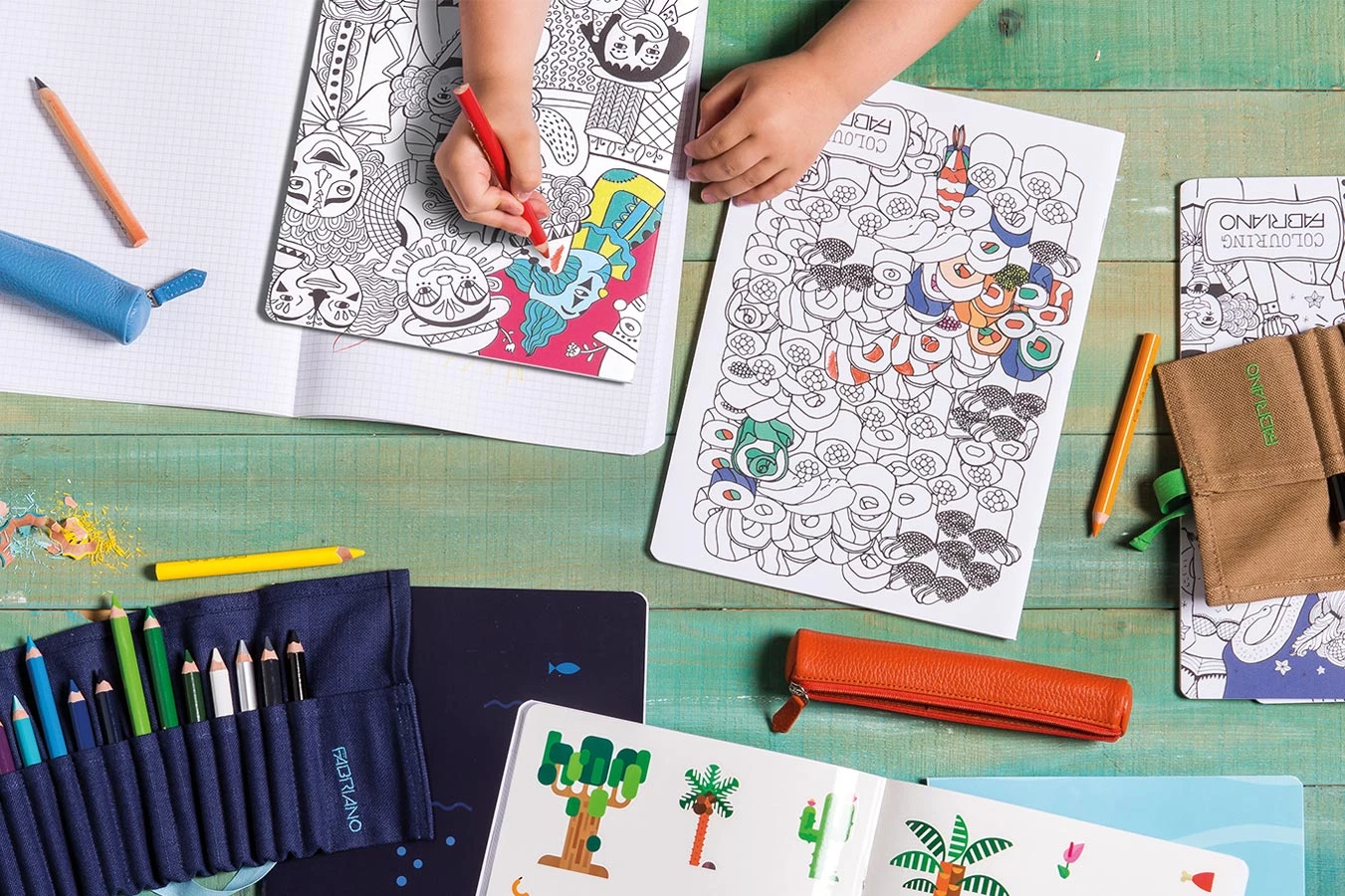 Fabriano Sales Store 2 Fabriano Sales Store -Fabriano Sales Store just for you