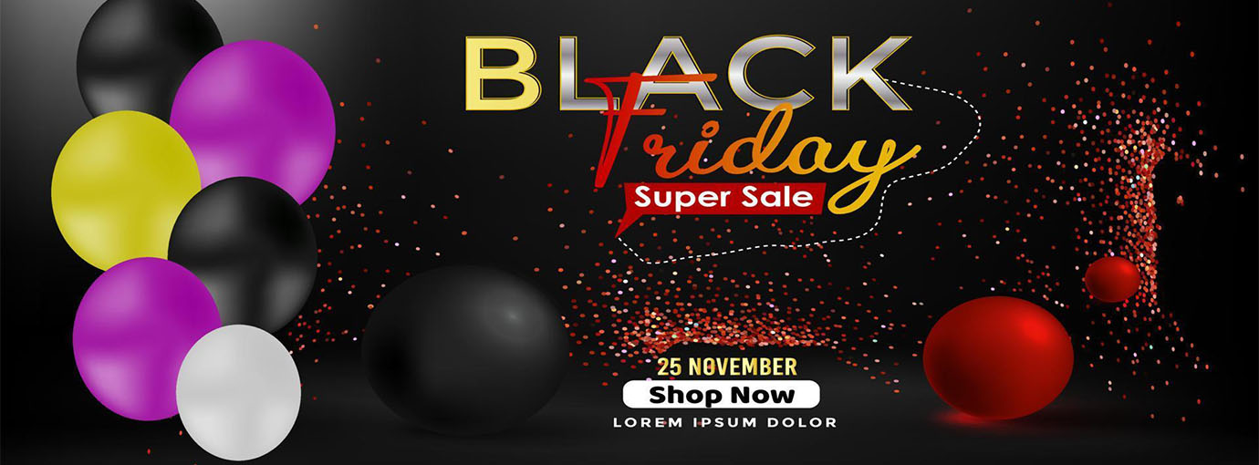 Fabriano Sales Store 1 Fabriano Sales Store -Fabriano Sales Store 144